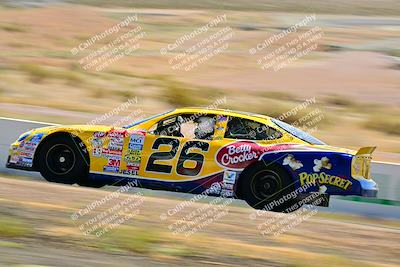 media/May-10-2025-Cobra Club (Sat) [[7b9c5022b1]]/Red Group/Session 1 (Turn 4)/